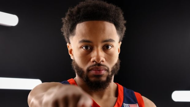 ole miss sec tournament uniform reveal
